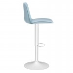 Silla KOLN OHV-7216